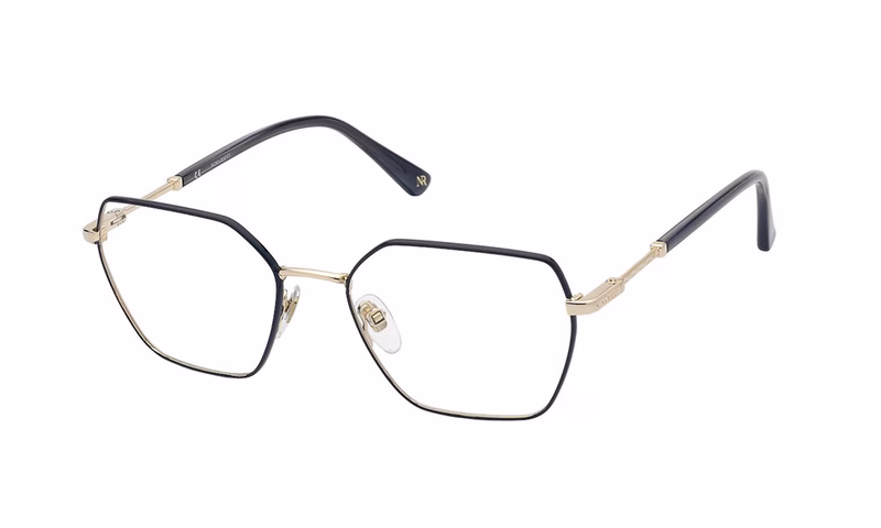 Nina Ricci VNR336 0301 Nina Ricci VNR336 0301
