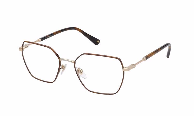Nina Ricci VNR336 0320 Nina Ricci VNR336 0320