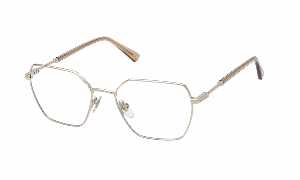 Nina Ricci VNR336 0594 Nina Ricci VNR336 0594