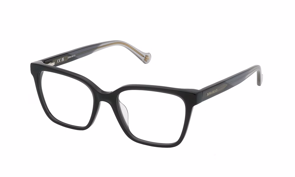Nina Ricci VNR344 06A5 Nina Ricci VNR344 06A5