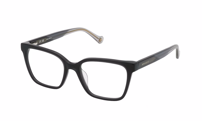Nina Ricci VNR344 06A5 Nina Ricci VNR344 06A5