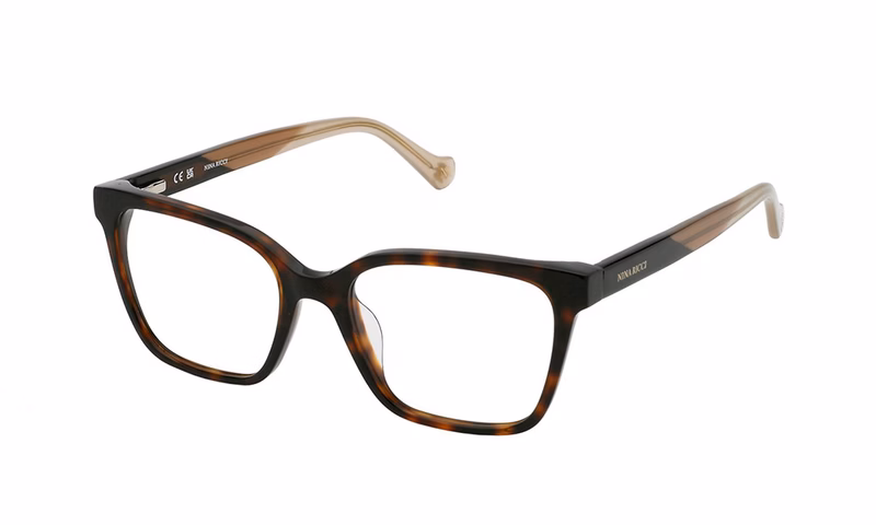 Nina Ricci VNR344 0714 Nina Ricci VNR344 0714