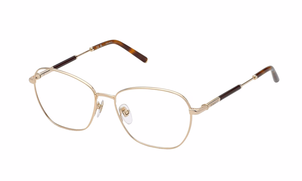 Nina Ricci VNR346 0300 Nina Ricci VNR346 0300