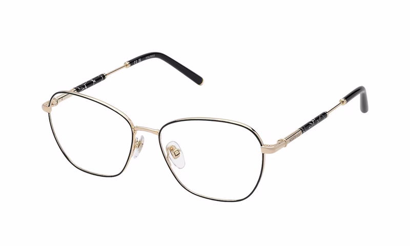 Nina Ricci VNR346 0301 Nina Ricci VNR346 0301