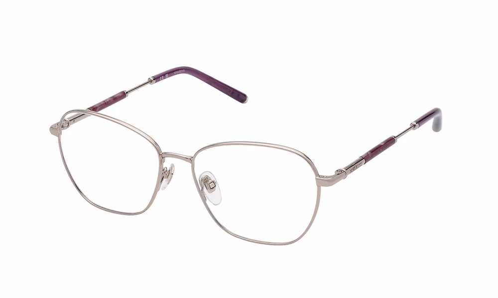 Nina Ricci VNR346 0A39 Nina Ricci VNR346 0A39