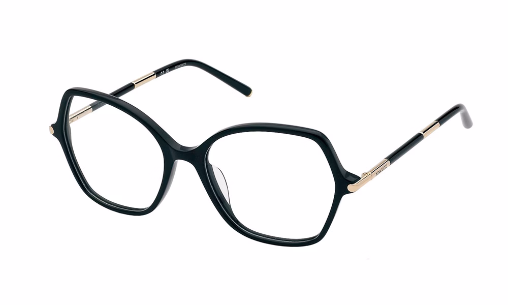 Nina Ricci VNR347 0700 Nina Ricci VNR347 0700