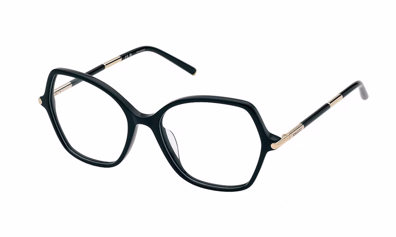Nina Ricci VNR347 0700 Nina Ricci VNR347 0700
