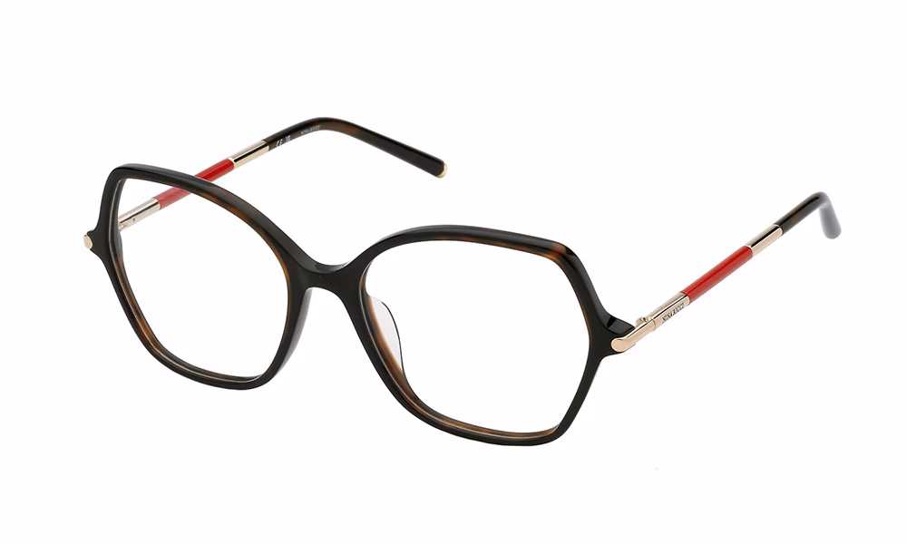 Nina Ricci VNR347 0909 Nina Ricci VNR347 0909