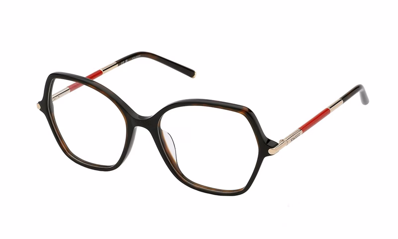Nina Ricci VNR347 0909 Nina Ricci VNR347 0909