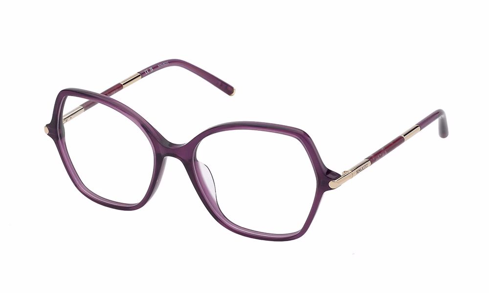 Nina Ricci VNR347 096Z Nina Ricci VNR347 096Z
