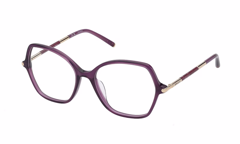 Nina Ricci VNR347 096Z Nina Ricci VNR347 096Z