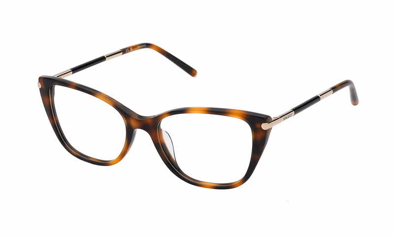 Nina Ricci VNR348 01GZ Nina Ricci VNR348 01GZ