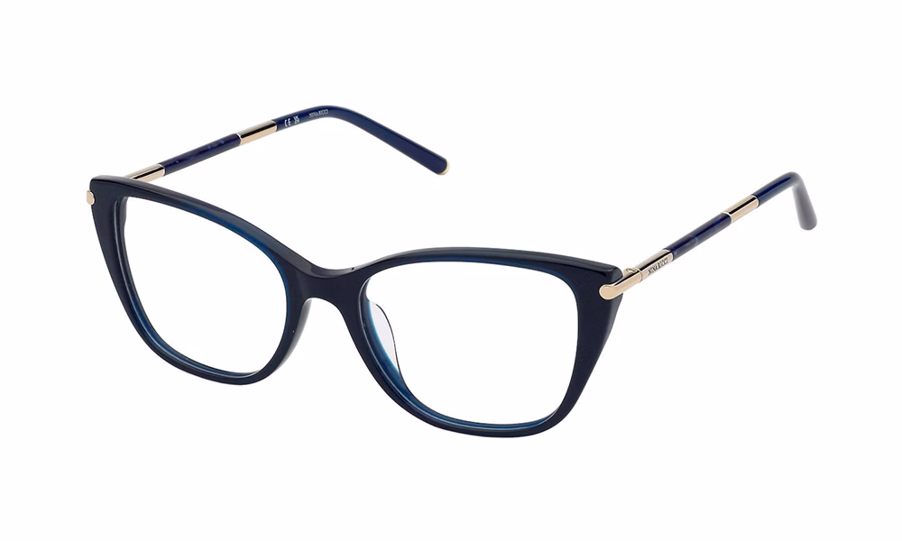 Nina Ricci VNR348 0W47 Nina Ricci VNR348 0W47
