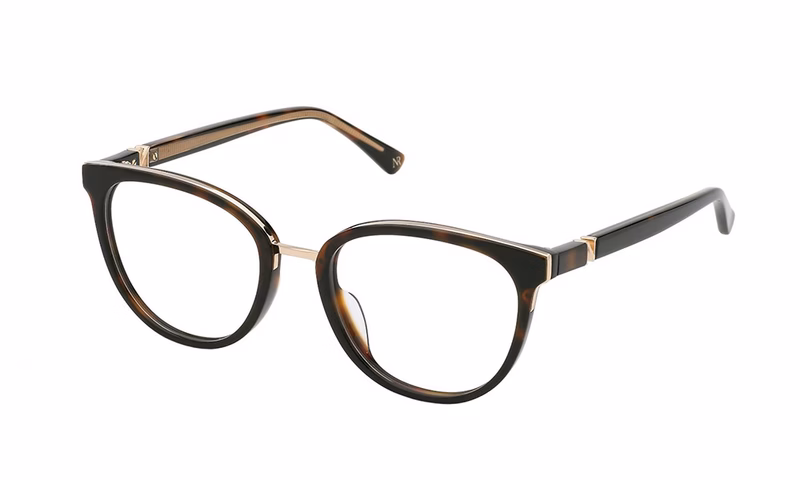 Nina Ricci VNR349 0722 Nina Ricci VNR349 0722
