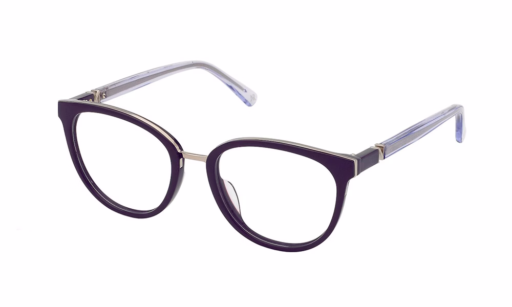 Nina Ricci VNR349 09FD Nina Ricci VNR349 09FD