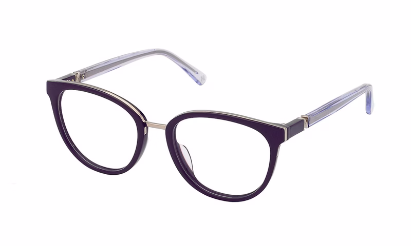 Nina Ricci VNR349 09FD Nina Ricci VNR349 09FD