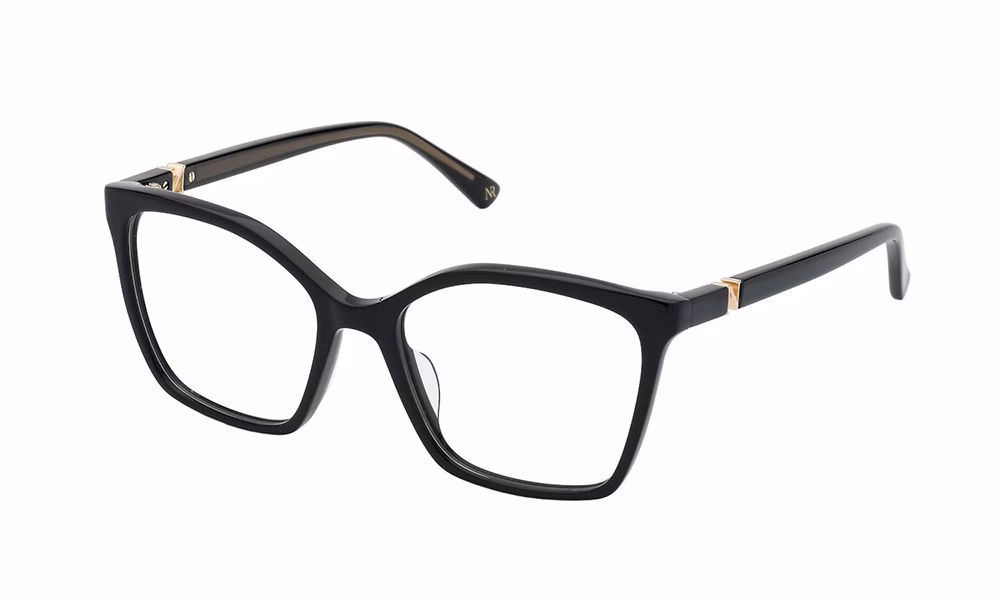 Nina Ricci VNR350 0700 Nina Ricci VNR350 0700