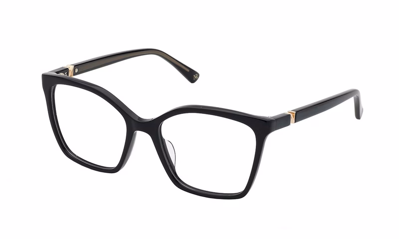 Nina Ricci VNR350 0700 Nina Ricci VNR350 0700