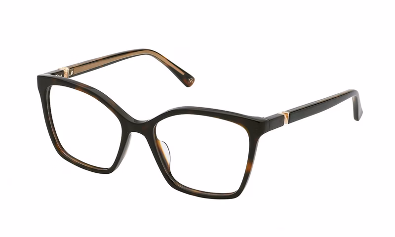 Nina Ricci VNR350 0722 Nina Ricci VNR350 0722