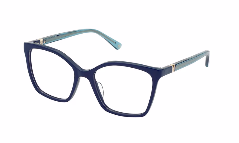Nina Ricci VNR350 08UE Nina Ricci VNR350 08UE