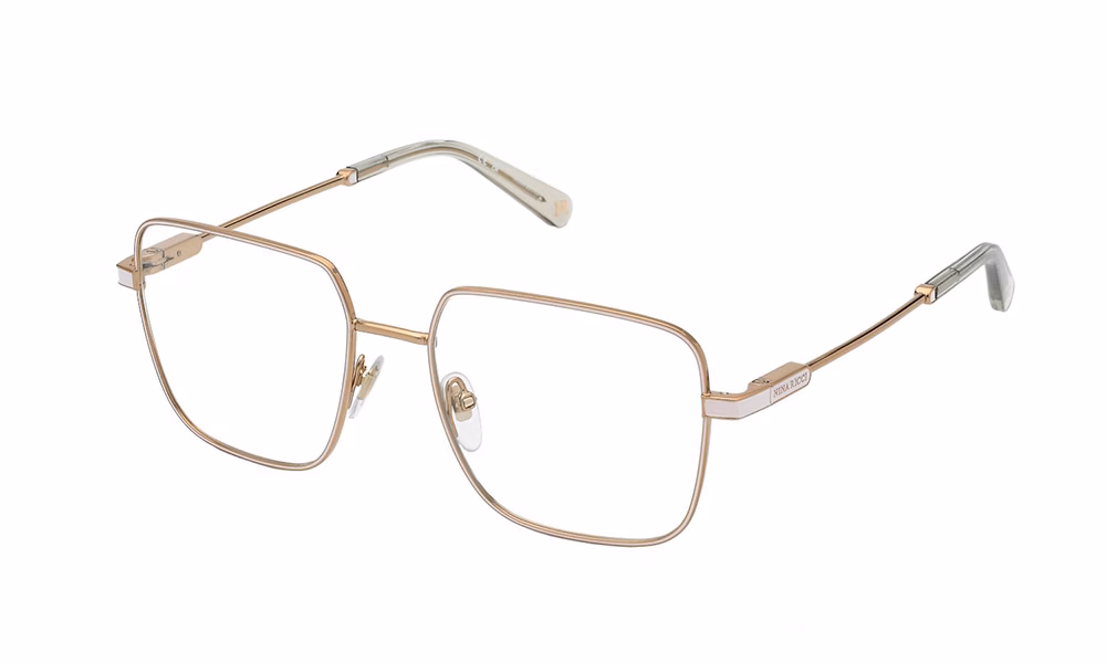 Nina Ricci VNR351 02AM Nina Ricci VNR351 02AM