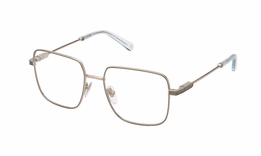 Nina Ricci VNR351 0492 Nina Ricci VNR351 0492