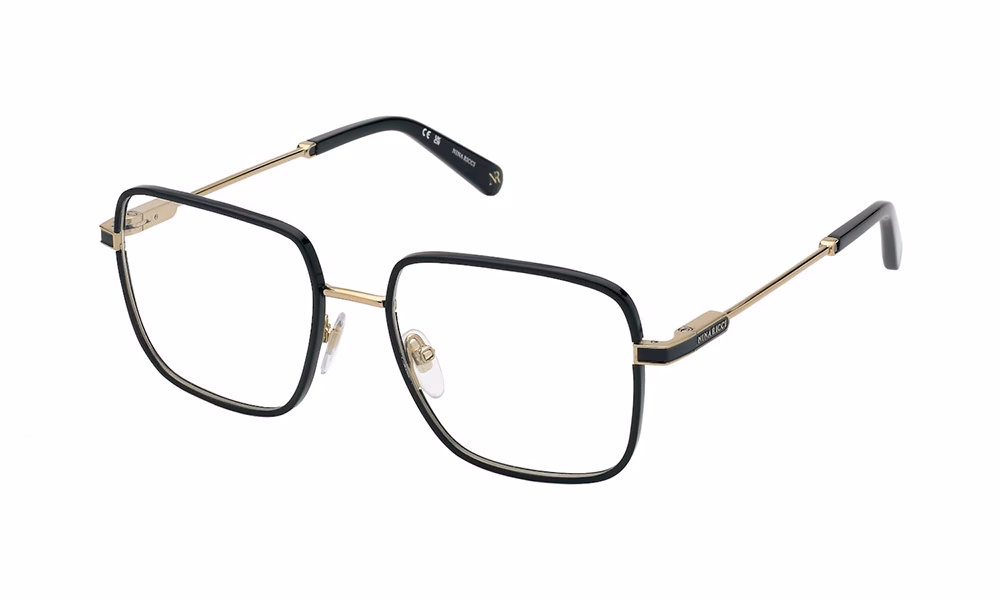 Nina Ricci VNR351V 0301 Nina Ricci VNR351V 0301