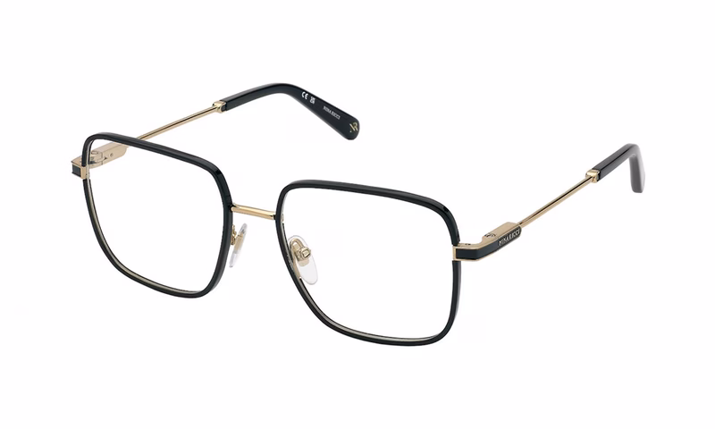 Nina Ricci VNR351V 0301 Nina Ricci VNR351V 0301