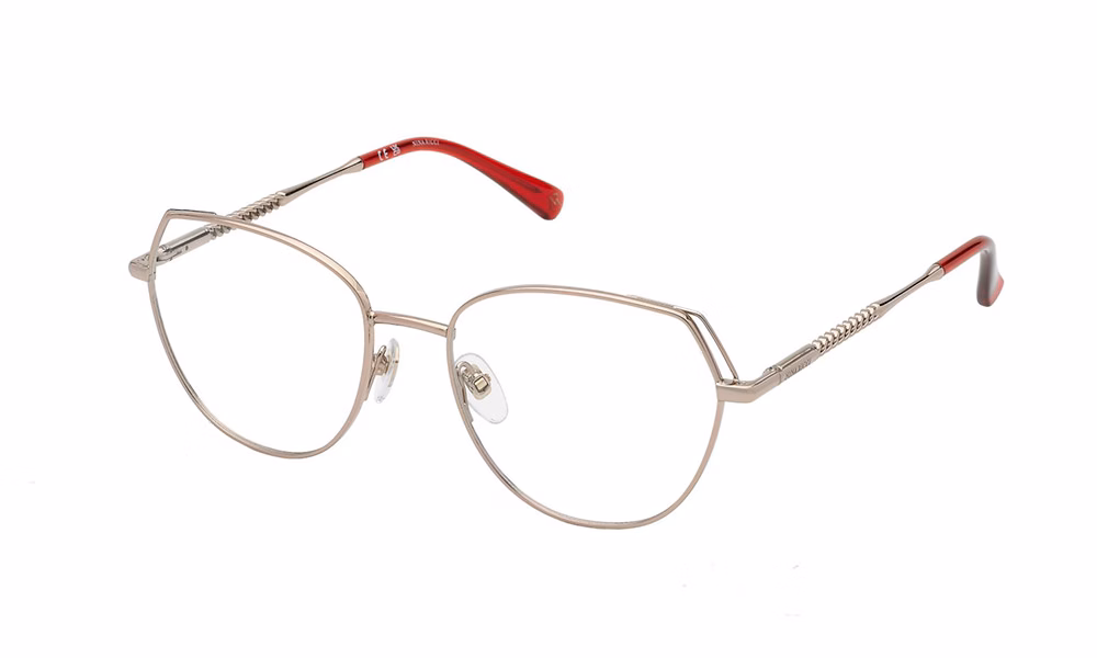 Nina Ricci VNR353 0A39 Nina Ricci VNR353 0A39