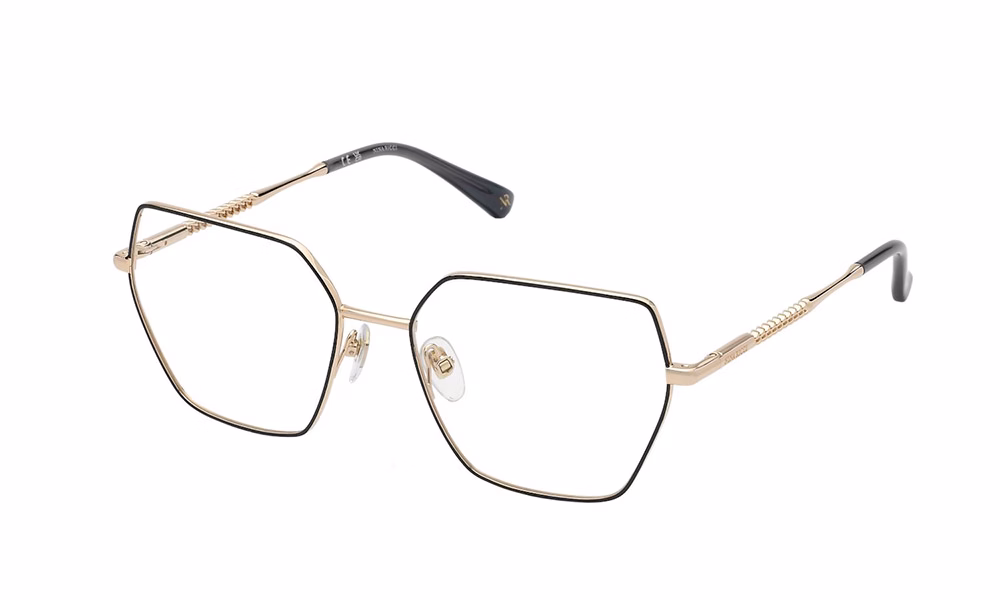 Nina Ricci VNR354 0301 Nina Ricci VNR354 0301