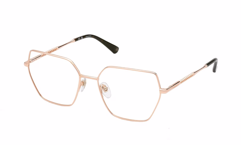 Nina Ricci VNR354 08FC Nina Ricci VNR354 08FC