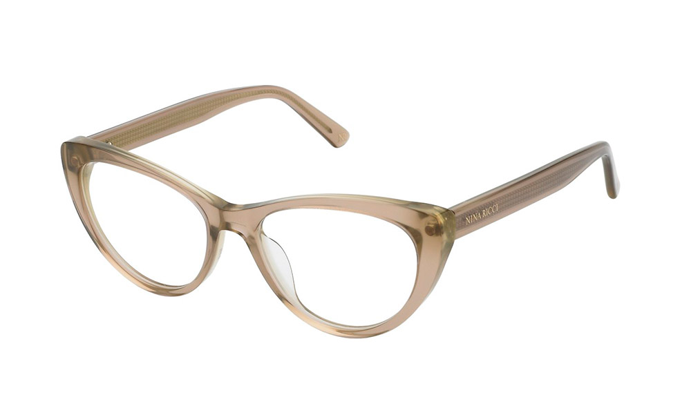 Nina Ricci VNR364 09HL Nina Ricci VNR364 09HL