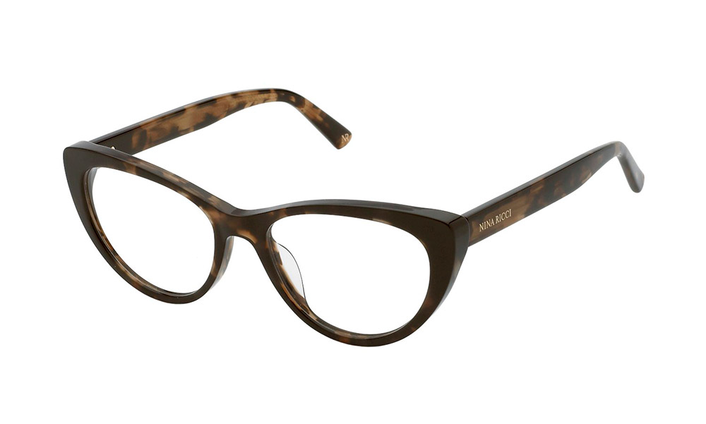 Nina Ricci VNR364 09XK Nina Ricci VNR364 09XK