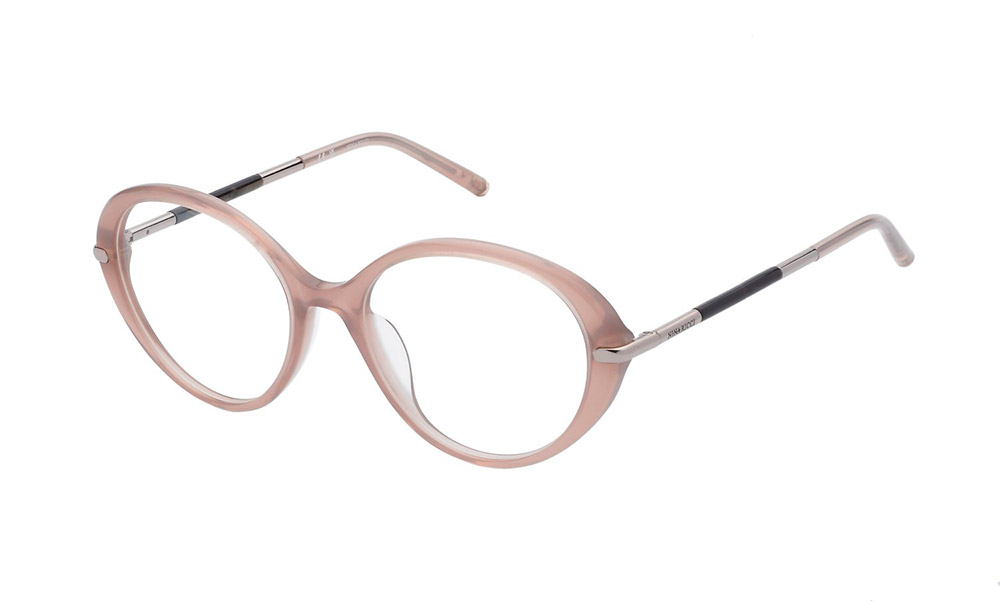 Nina Ricci VNR367 06PJ Nina Ricci VNR367 06PJ