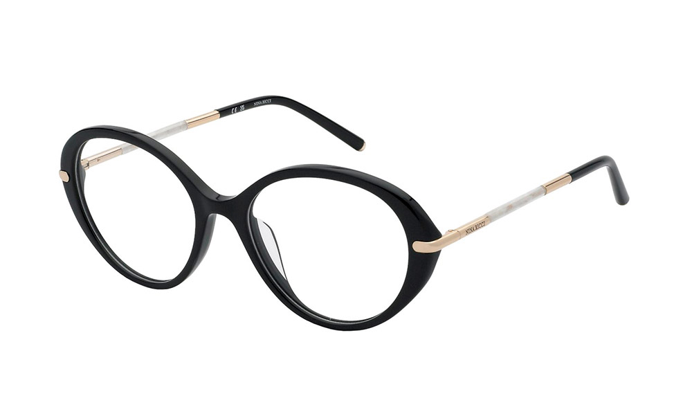 Nina Ricci VNR367 0700 Nina Ricci VNR367 0700