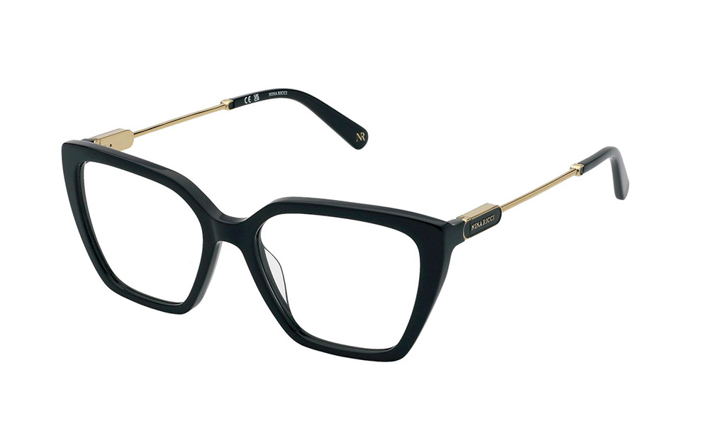 Nina Ricci VNR372 0700 Nina Ricci VNR372 0700