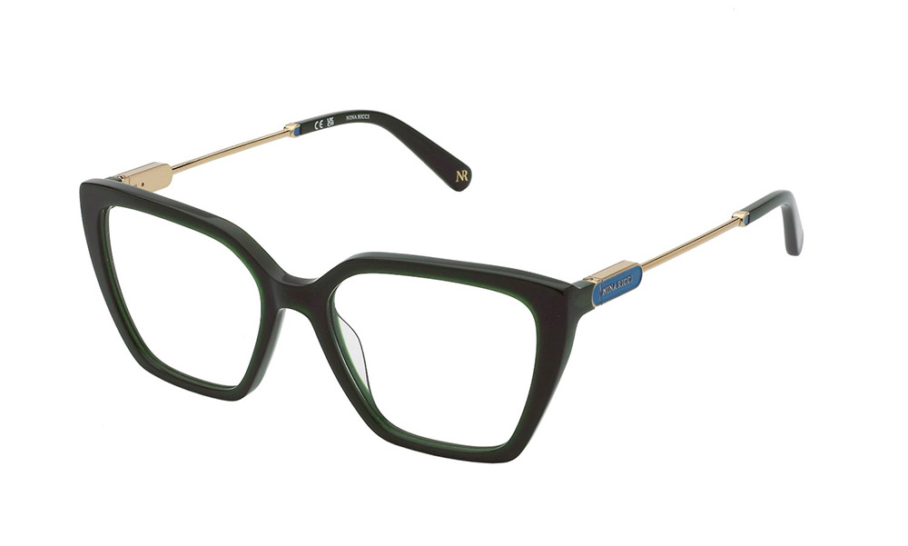 Nina Ricci VNR372 0D80 Nina Ricci VNR372 0D80