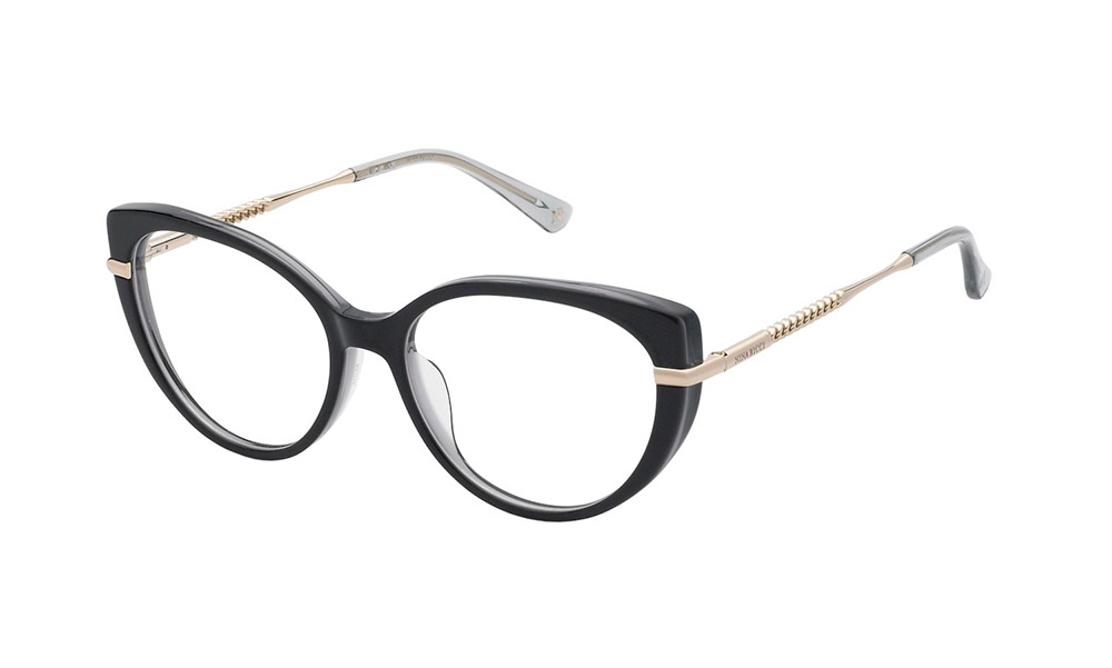 Nina Ricci VNR374 099A Nina Ricci VNR374 099A