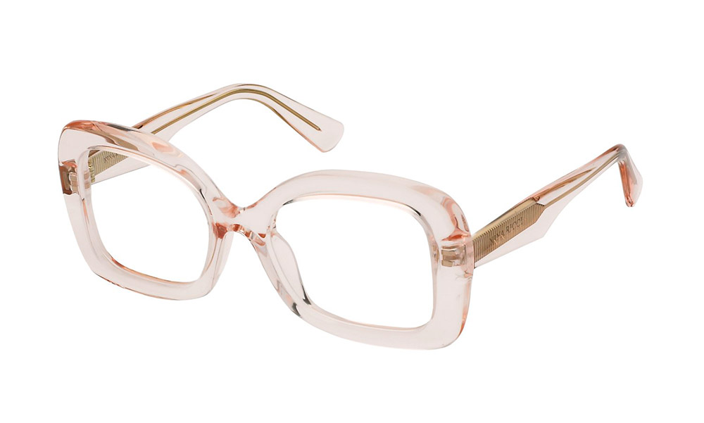 Nina Ricci VNR383 0838 Nina Ricci VNR383 0838