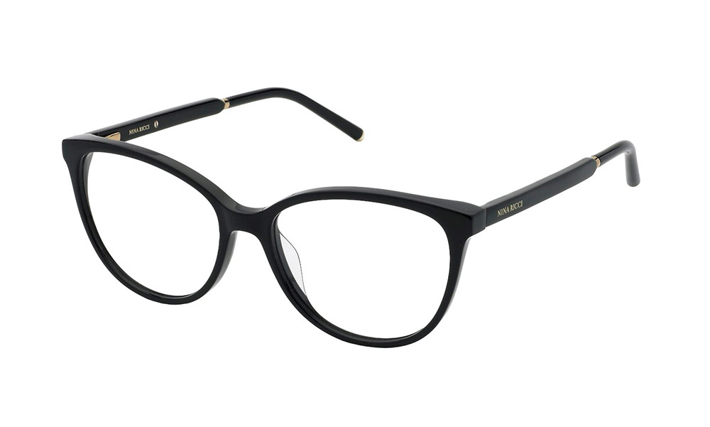Nina Ricci VNR385 700Y Nina Ricci VNR385 700Y