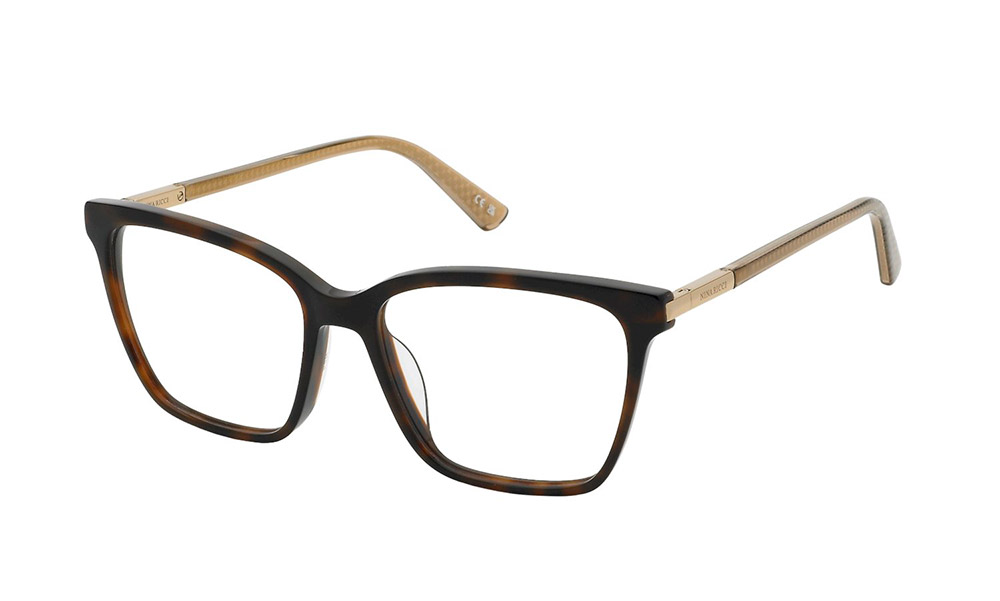 Nina Ricci VNR387 752Y Nina Ricci VNR387 752Y