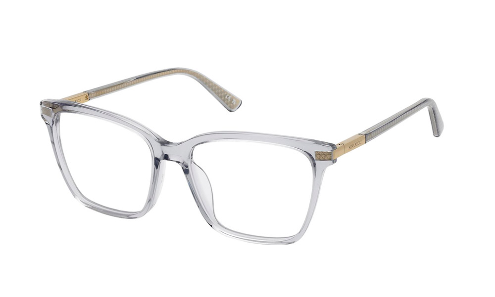 Nina Ricci VNR387 0P52 Nina Ricci VNR387 0P52