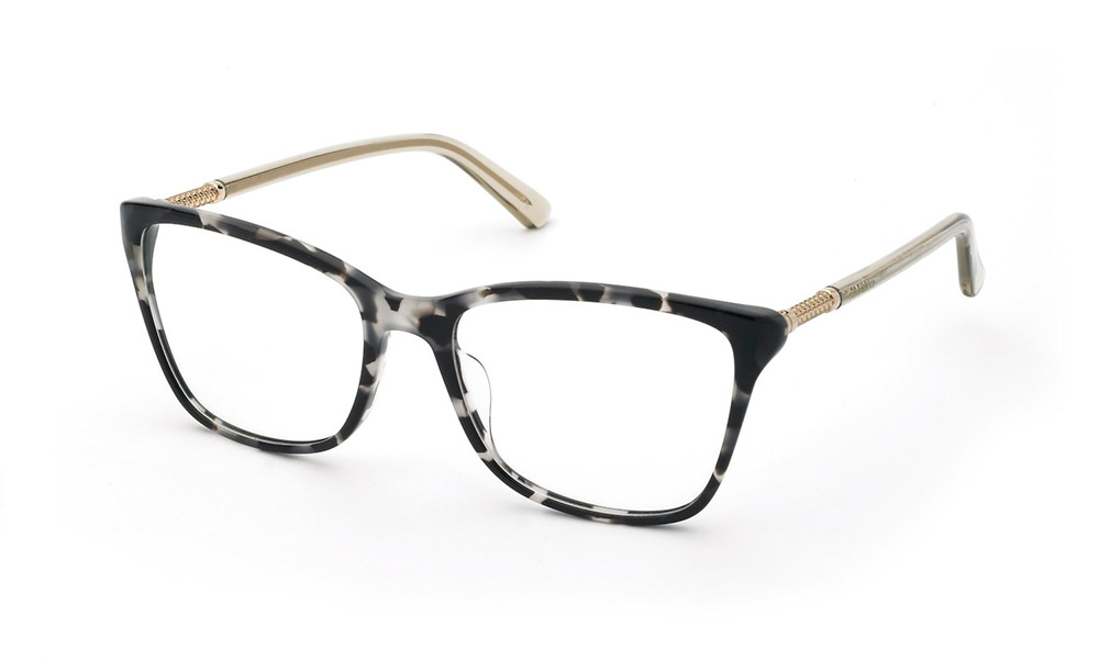 Nina Ricci VNR423 809Y Nina Ricci VNR423 809Y