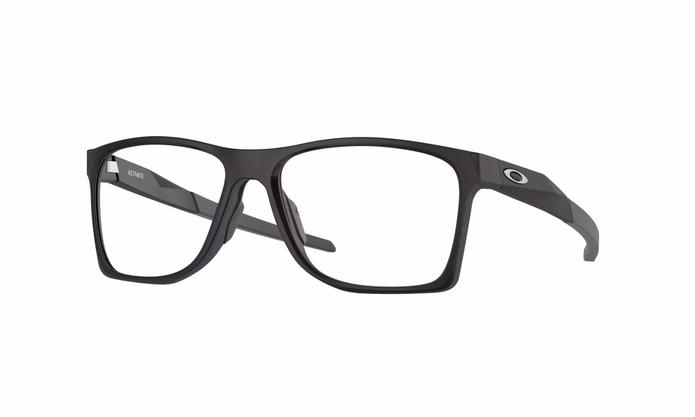 Oakley Activate OX8173 817301 Oakley Activate OX8173 817301