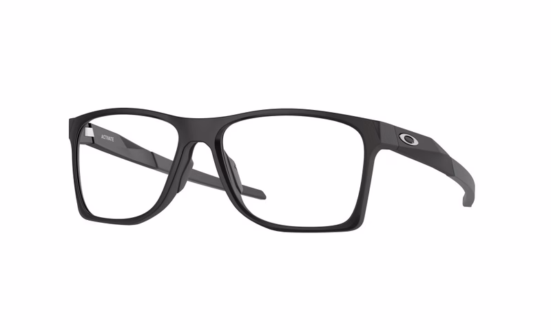 Oakley Activate OX8173 817301 Oakley Activate OX8173 817301