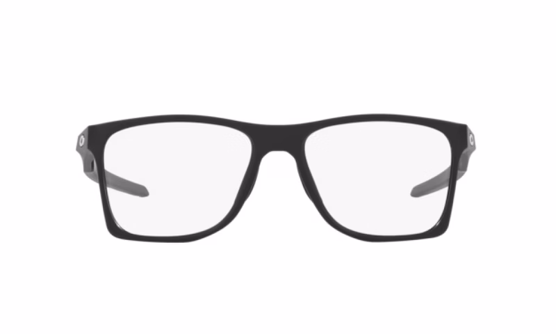 Oakley Activate OX8173 817301 Oakley Activate OX8173 817301