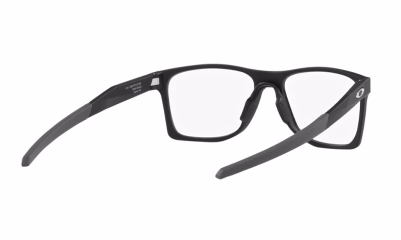 Oakley Activate OX8173 817301 Oakley Activate OX8173 817301