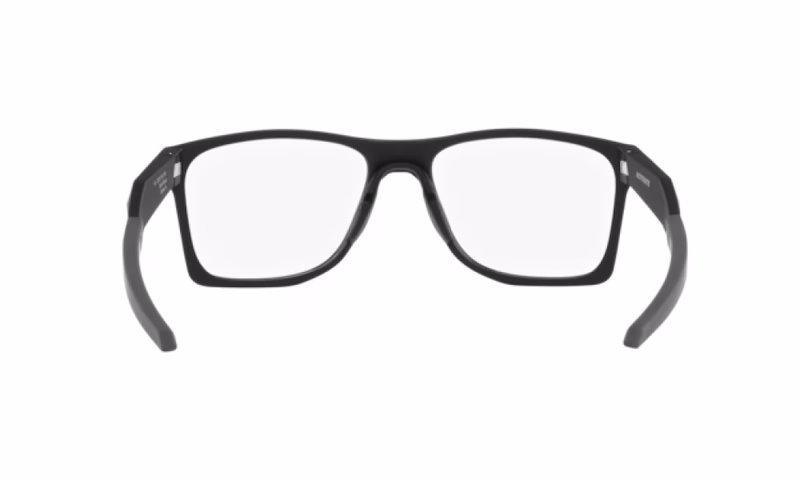 Oakley Activate OX8173 817301 Oakley Activate OX8173 817301