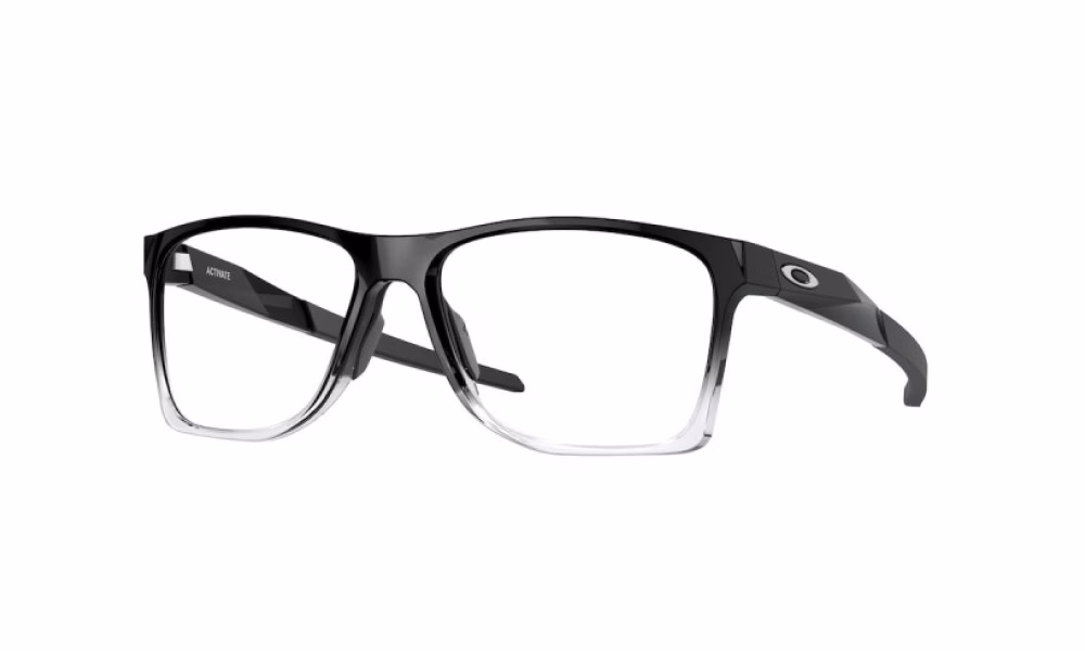 Oakley Activate OX8173 817304 Oakley Activate OX8173 817304