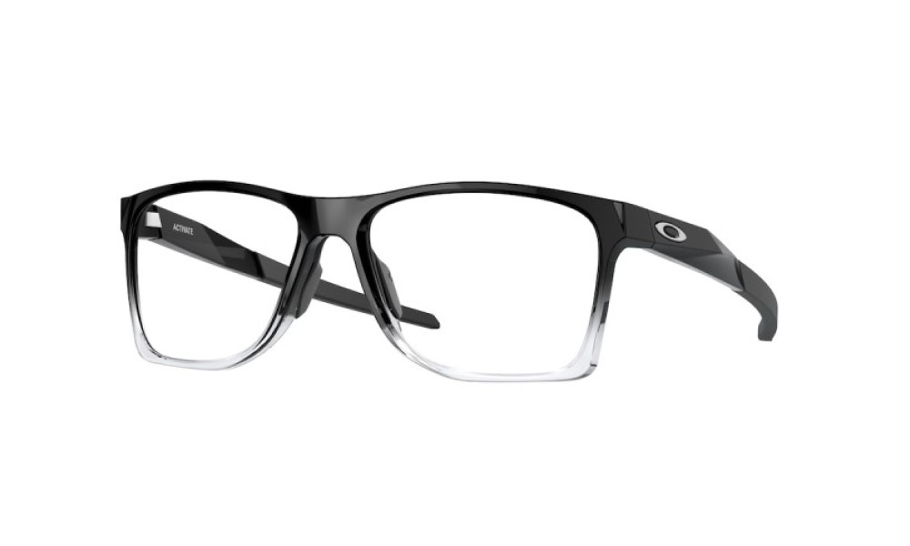 Oakley Activate OX8173 817304 Oakley Activate OX8173 817304